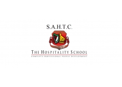 S.A.H.T.C. - The Hospitality School